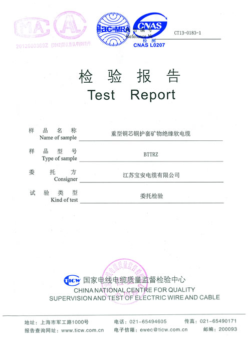 檢測(cè)報(bào)告6