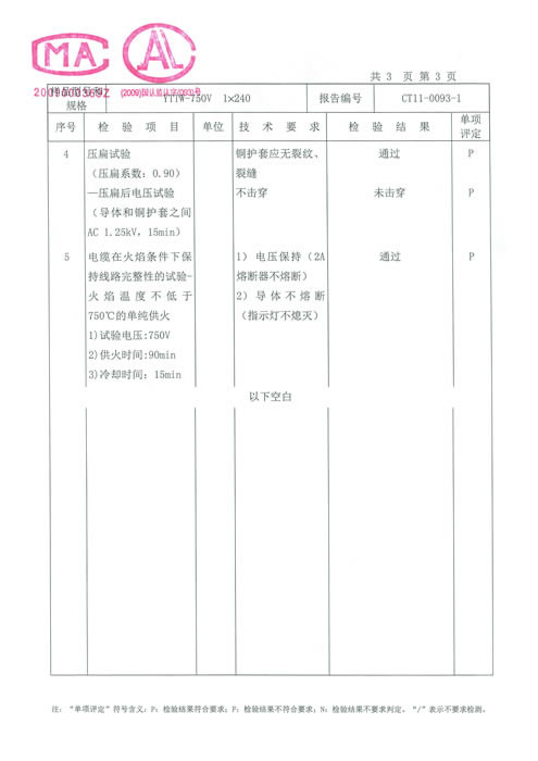 檢測(cè)報(bào)告4